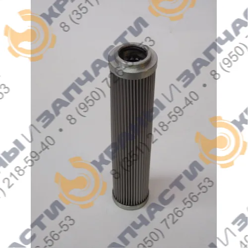 Фильтр гидравлический Sofima CCH153TS1