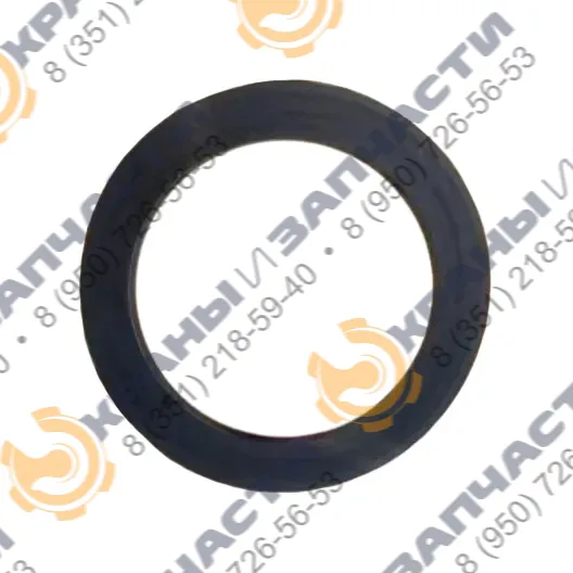 Вставка резиновая (амортизатор) СП75-00.00.03, СП75-00.00.03С