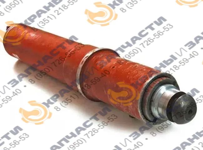 Гидроцилиндр КС-55713-6B.31.200-2S автокрана Галичанин