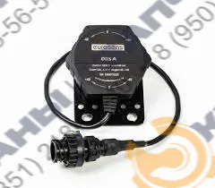 Датчик ось цифровой ДОЦ-30