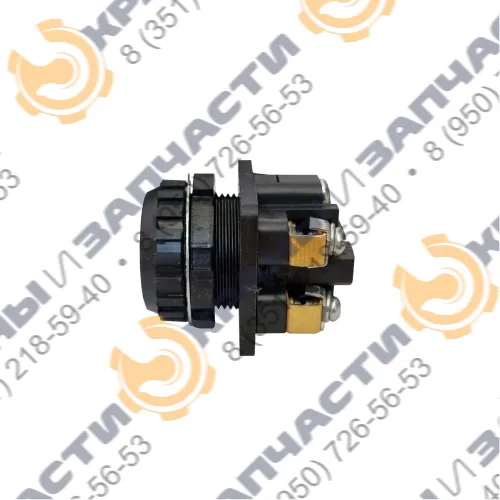 Кнопка управления КЕ-011