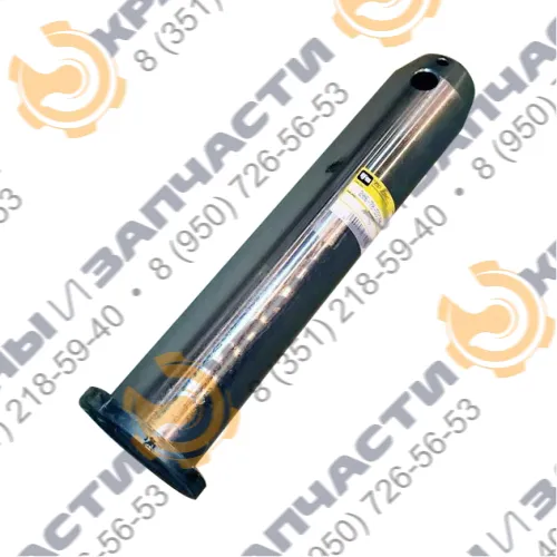 Палец 206-70-53142 KOMATSU для гусеничного экскаватора PC220-7