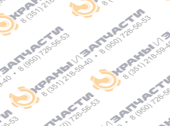 Двухчелюстной ковш Bobcat 7167310