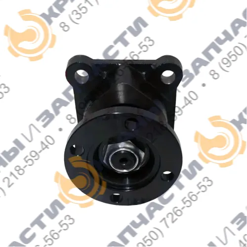 Адаптер 5AT00043143 с фланцем 