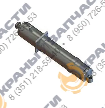 Гидроцилиндр опорный КС-55713-6В.31.200Б
