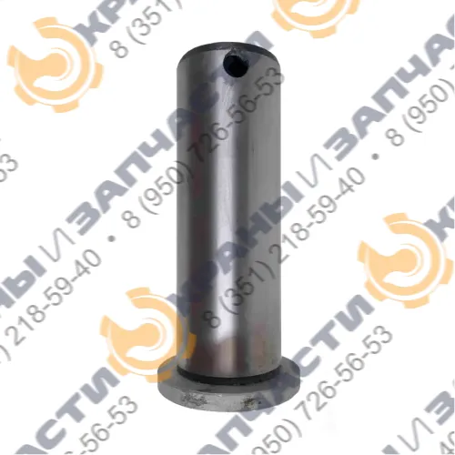 Палец 3088573 для гусеничного экскаватора HITACHI ZX 3