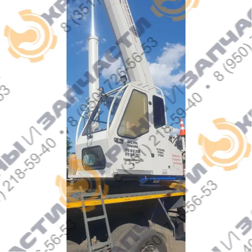 Стекло двери левое Свэчел 910х825мм КС-45721 КС-55730, КС-55732, КС-55733, КС-55732М1