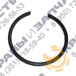 Кольцо КС-55713-6.14.113