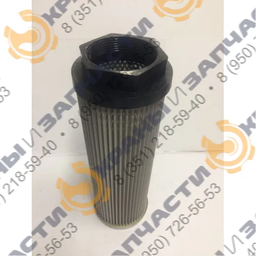 Фильтр масляный Filtrec FS134B8T125