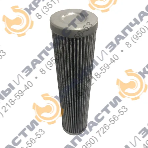 Фильтр гидравлический MP Filtri HP01352A10NB