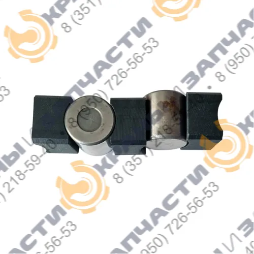 Сухарь ОПУ ж/д крана КЖ, КДЭ, КЖДЭ 17-03010-07