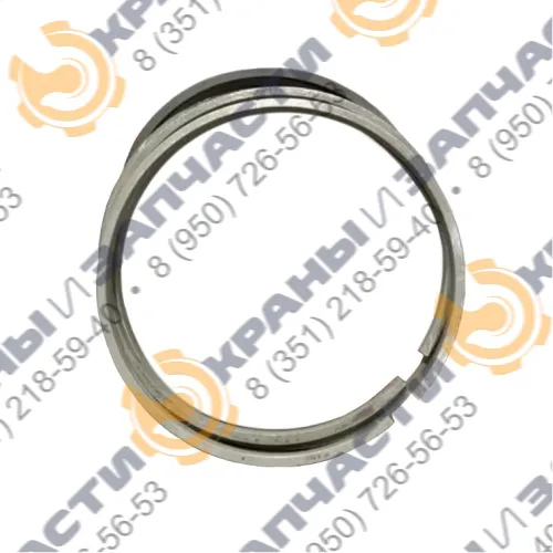 Кольцо компрессионное СП75-00.00.10, СП75-00.00.10С