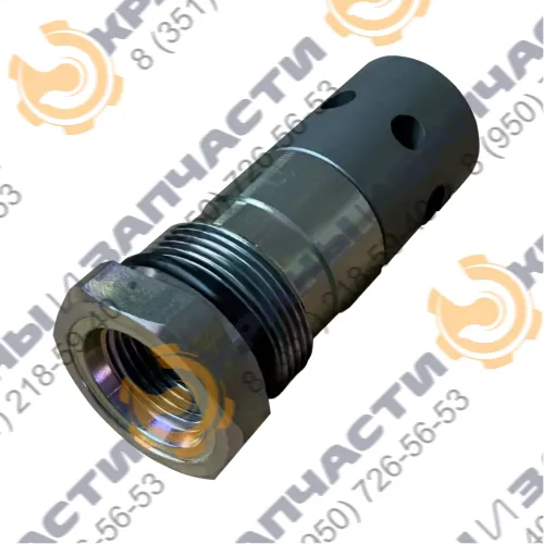Клапан Galtech разгрузочный 915044505