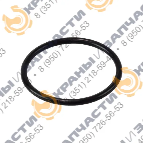 Кольцо уплотнительное 4487682 для гусеничного экскаватора HITACHI ZX-450-3, ZX-450