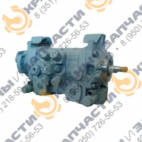 Гидростатический насос Bobcat 7023794, 7170197