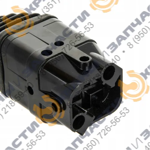 Джойстик 3360T3046 (ID-3336)