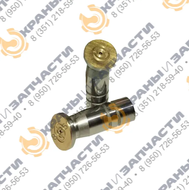 Поршень гидромотора комплект 9 шт Hitachi 8099321