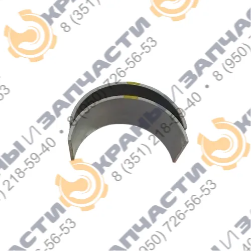 Вкладыши шатунные 8976163590 для гусеничного экскаватора HITACHI ZX330, ZX330-3G, ZX270-3, ZX240-3, ZX170W-3, ZX190W-3, ZX210W-3, ZX200-3, ZX330-3 (4HK1, 6HK1)