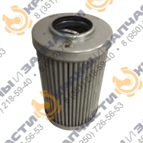 Фильтр гидравлический Donaldson P574840