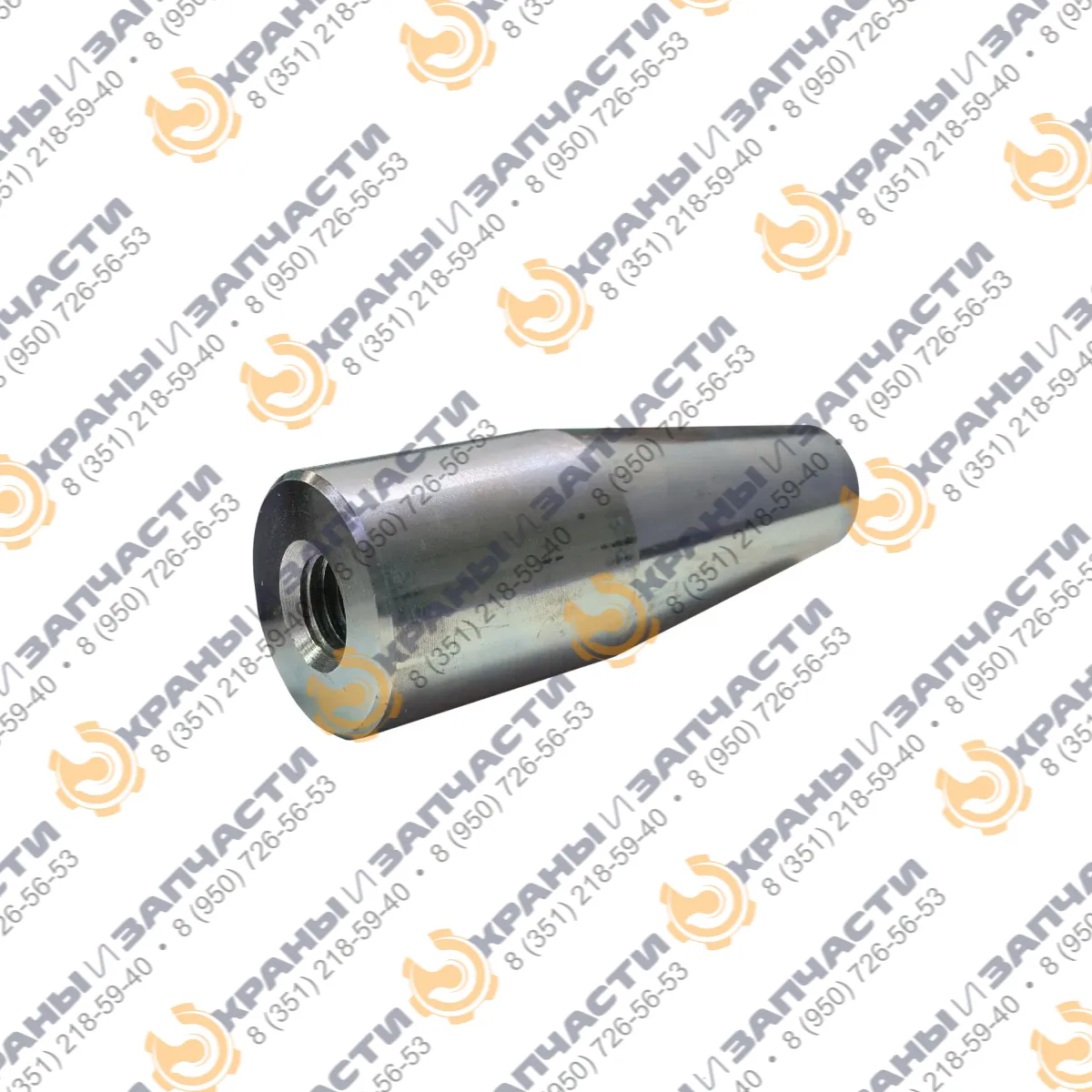 Палец 7101078 Bobcat