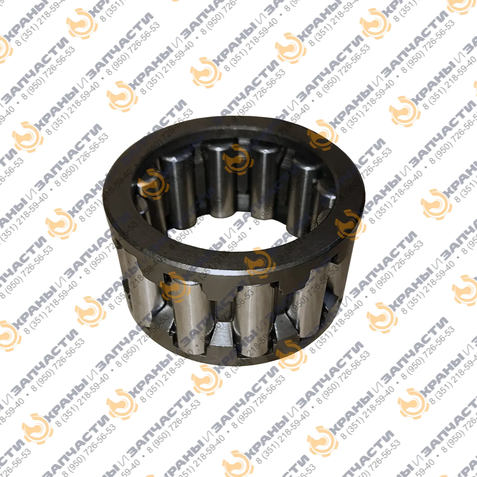 Подшипник 4445531 для гусеничного экскаватора HITACHI ZX-230