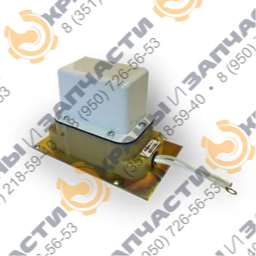 Модуль защиты от опасного напряжения МЗОН для ОНК-140