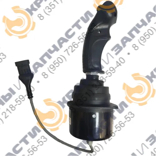 Аппарат управления АУРСП33 1-2100