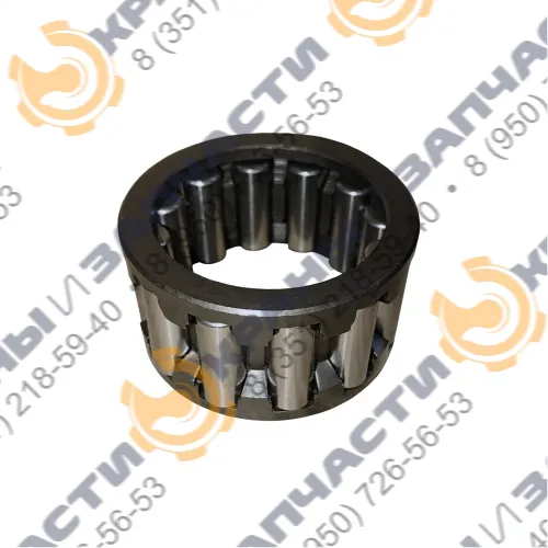 Подшипник 4445531 для гусеничного экскаватора HITACHI ZX-230