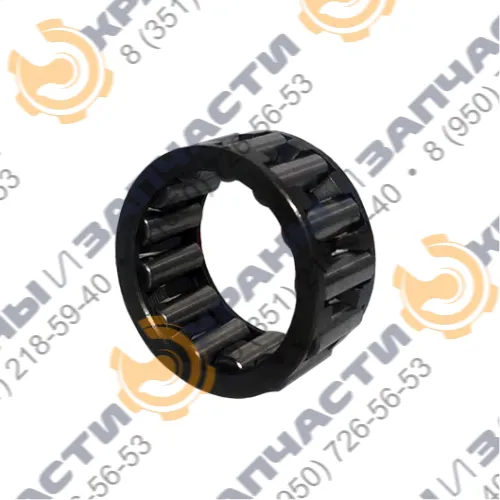 Подшипник игольчатый 4445529 8001610 для гусеничного экскаватора HITACHI ZX-230