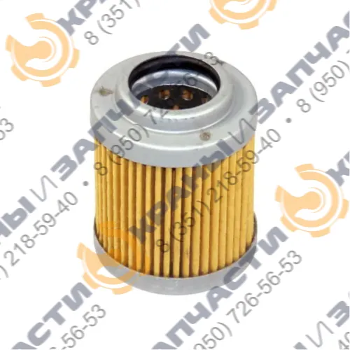 Фильтр гидравлический Fleetguard HF28835