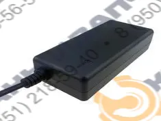 Адаптер НПКУ.411252.007 для ОНК-160С