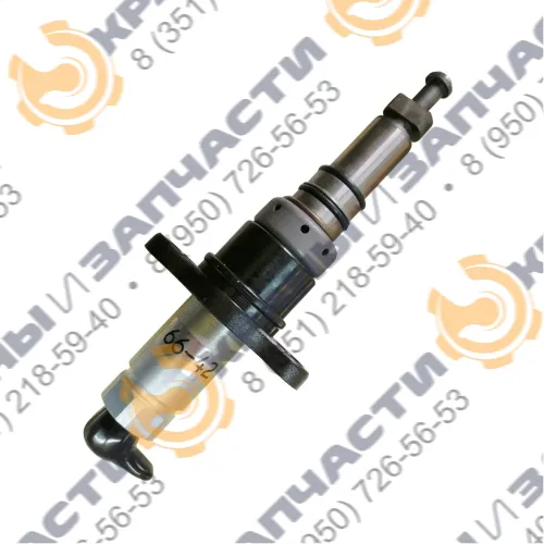 Плунжер 1156312240 для гусеничного экскаватора HITACHI ZX-330