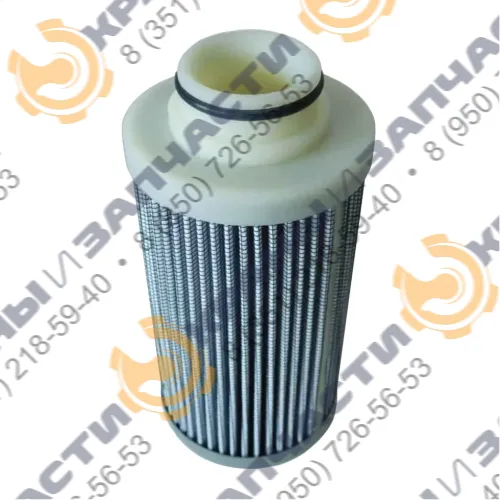 Фильтр гидравлический Donaldson P573784