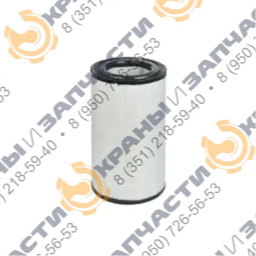 Фильтр воздушный ST41341AB STAL (11LQ-40120)