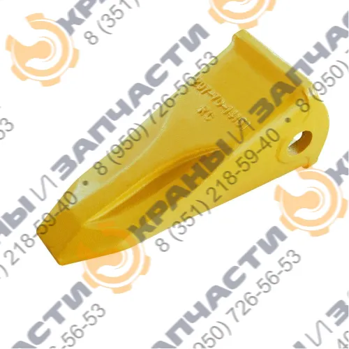 Болт 02090-11270 для бульдозера KOMATSU D65E-12