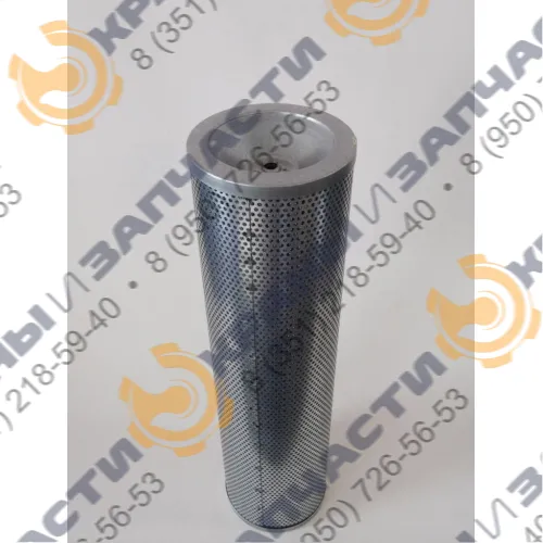 Фильтр гидравлический Sofima ERF34NFC1