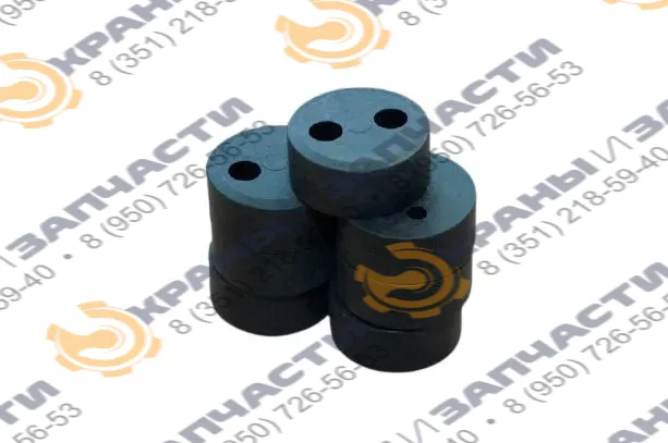 Ползун стрелы автокрана КС-55729В.63.121