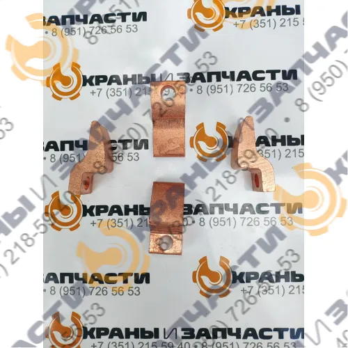 Контакт КТ6043 подвижный