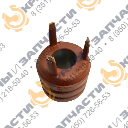 Блоки контактных колец МТ-0 78х35х75 1,5кг