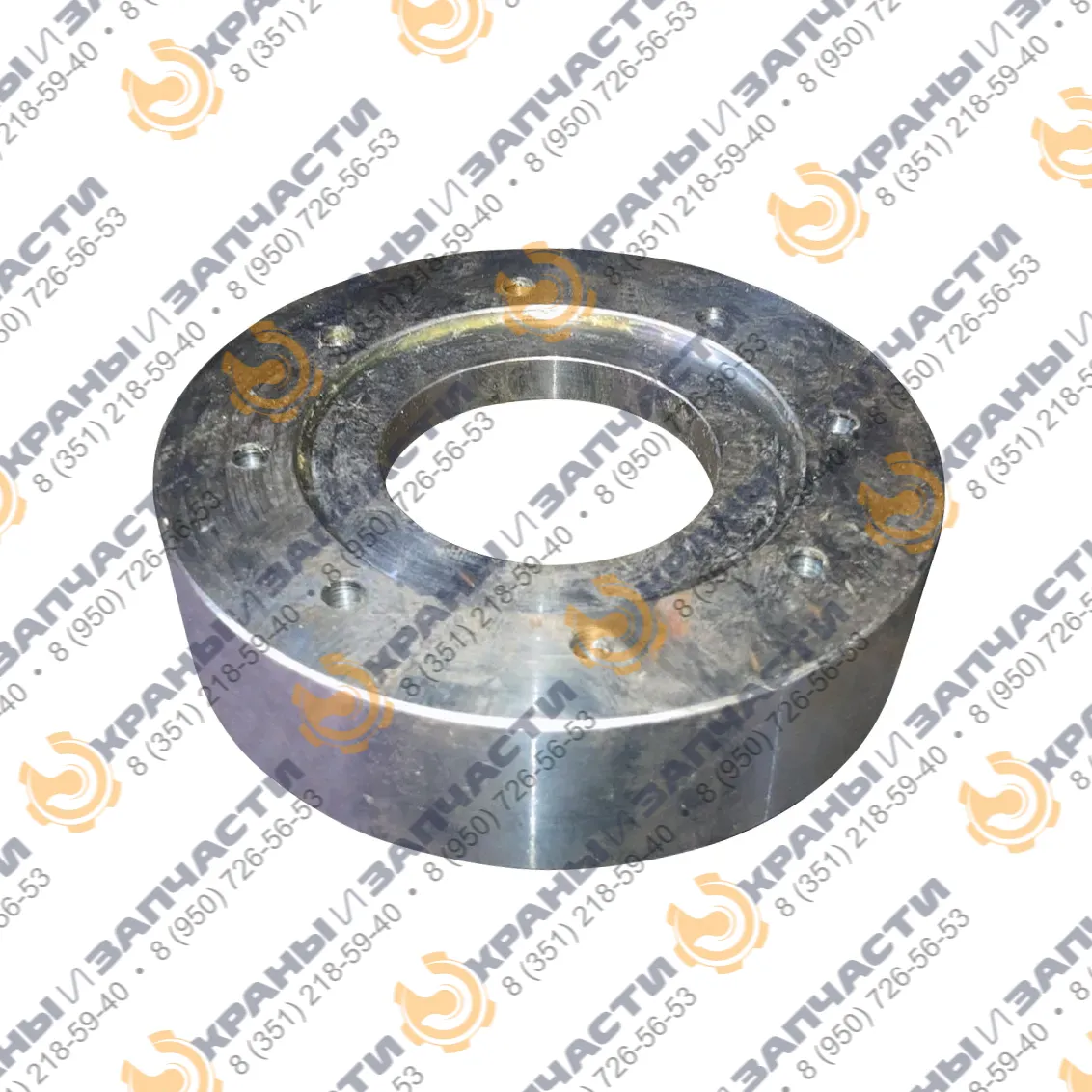 Проставка для грейдера 250.02.05.01.002