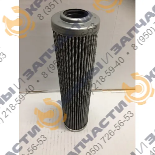 Фильтр гидравлический Sofima CCH302FD11