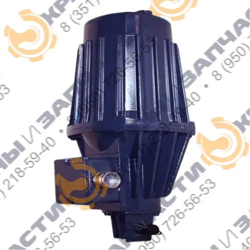 Гидротолкатель EB 125/160