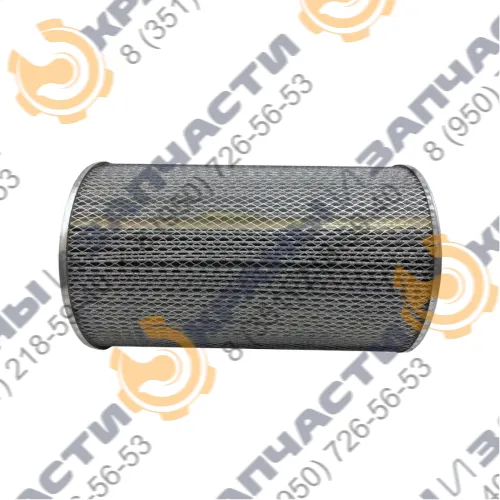 Фильтр масляный DIFA М5409МК