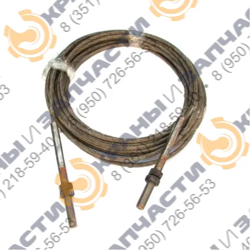 Канат выдвижения КС-35719-1.63.830 Клинцы КС-35719
