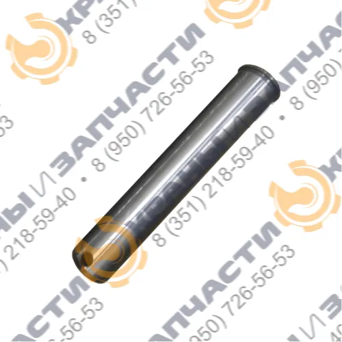 Палец ковшевой 3089103 для гусеничного экскаватора HITACHI ZX110, ZX120, ZX110-3, ZX120-3, ZX140W-3, ZX130-5G