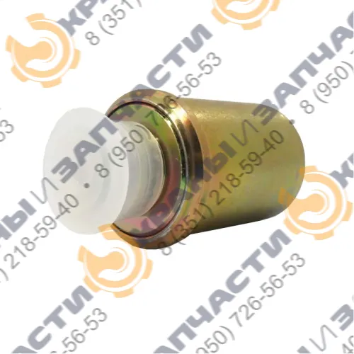 Электромагнит (12В, 24В) 27.1106500-11