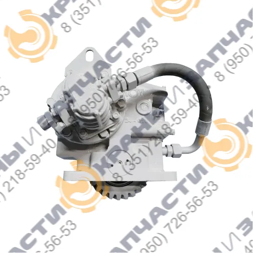 Установочный комплект для КОМ МП24-4208010-05