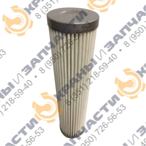 Фильтр гидравлический MP Filtri HP1352P25NA