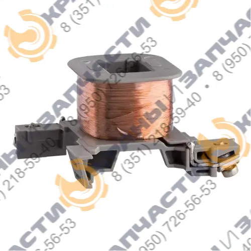 Катушка пускателя ПМЕ-011, 041