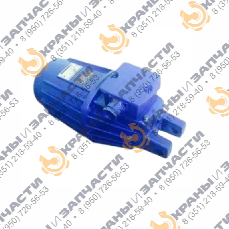 Гидротолкатель EB 630/120